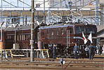 ef5853-EF5861omeshi