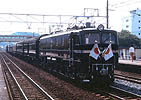 ef5853-EF5861䏢
