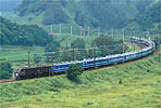 ef5853-EF5861tsubame1