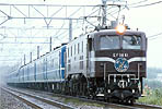 ef5853-EF5861tsubame2