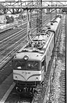 ef5853-EF5869c
