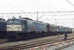 ef5858-EF5810b