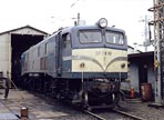 ef5858-EF5810c