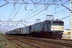 ef5858-EF5858a