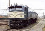 ef5858-EF5858b