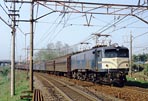 ef5858-EF5858c