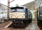 ef5858-ef5865b
