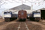 ef5858-ef5865c