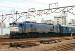 ef5858-ef5870