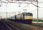 ef5858-ef5873