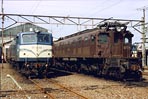 ef5858-ef5884b