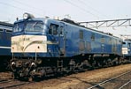 ef5858-ef5884