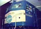 EF5860-158mockup