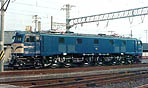 EF5860-EF58150