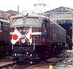 EF5860-EF58150c