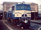 ef5860-ef58150d