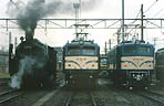 EF5860-EF5866b