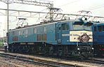 EF5860-EF5866c
