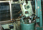 EF5860-EF5899b