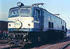EF5860-EF5899