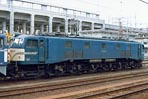 fj62g-ef58100c
