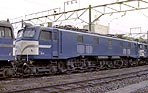 fj62g-ef58103