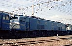 fj62g-ef58106a