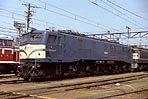 fj62g-ef58114a