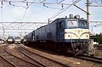 fj62g-ef58118