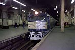 fj62g-ef58130a