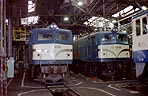 fj62g-ef58138and101