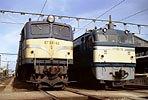 fj62g-ef58142