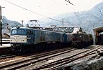 fj62g-ef58143
