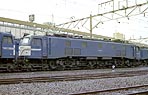 fj62g-ef58145a