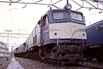 fj62g-ef58145b