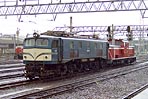 fj62g-ef58149a