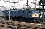 fj62g-ef58162a
