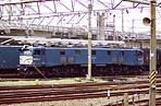 fj62g-ef5838a