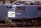 fj62g-ef5838b