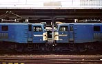 fj62g-ef5845and116