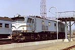 fj62g-ef5865a