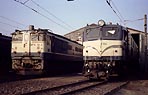 fj62g-ef5884a
