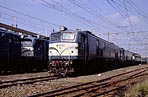 fj62g-ef5885a