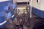 fj62g-ef5888-snowplough2
