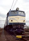 fj62g-ef5898