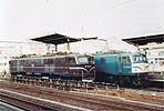 guro-EF5860