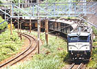 hiramatsu-EF58153
