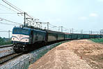 hiramatsu-EF5885