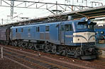 hiramatsu-EF5886