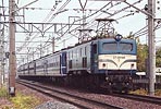 hokkyoku-ef58139
